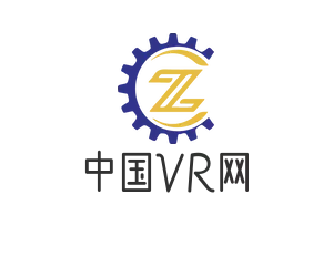中国VR网